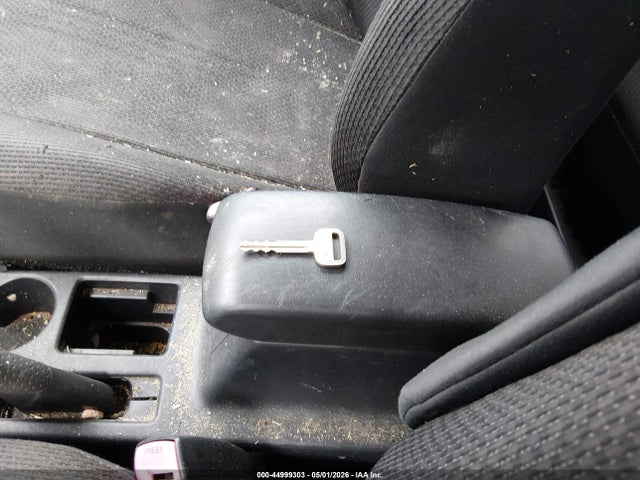 Продажа на аукционе авто 2010 Scion Xb, vin: JTLZE4FE3A1108731, номер лота: 44999303