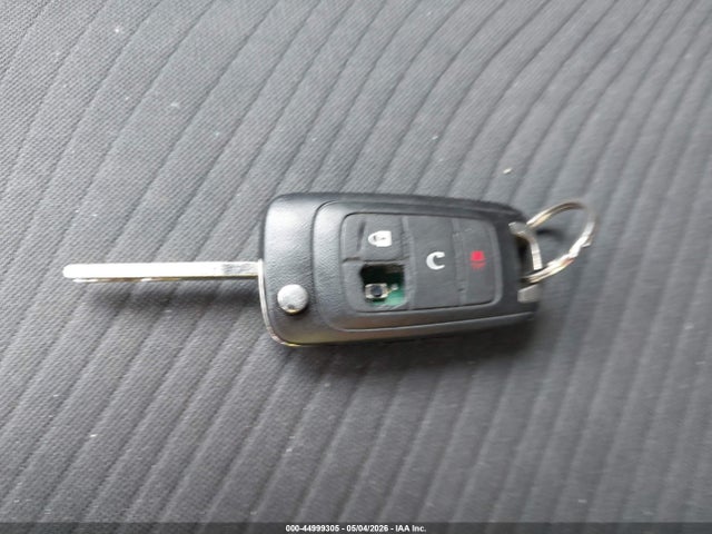 Продаж на аукціоні авто 2014 Buick Encore Convenience, vin: KL4CJFSB2EB511792, номер лоту: 44999305