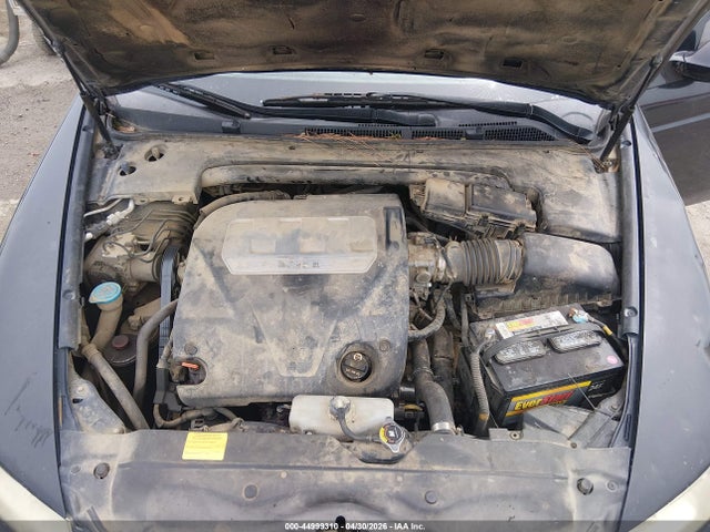 Aukcja sprzedaży 2007 Acura Tl 3.2, vin: 19UUA66267A034198, numer aukcji: 44999310