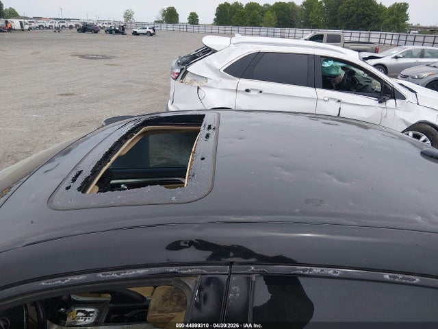 Aukcja sprzedaży 2007 Acura Tl 3.2, vin: 19UUA66267A034198, numer aukcji: 44999310