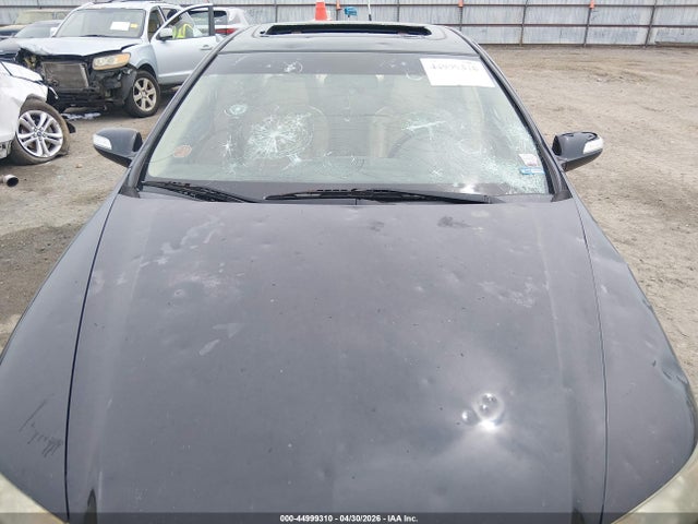 Aukcja sprzedaży 2007 Acura Tl 3.2, vin: 19UUA66267A034198, numer aukcji: 44999310