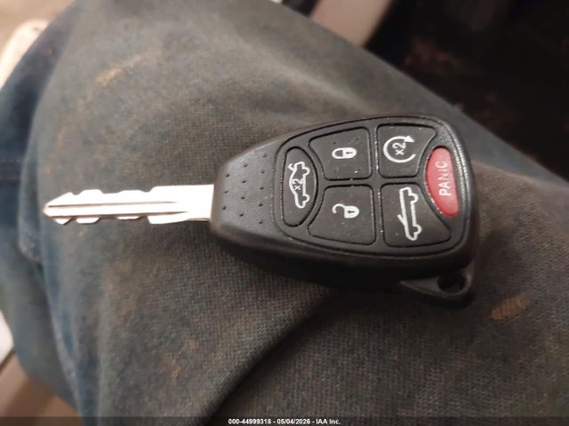 Продаж на аукціоні авто 2013 Chrysler 200 Limited, vin: 1C3BCBFG7DN522282, номер лоту: 44999318