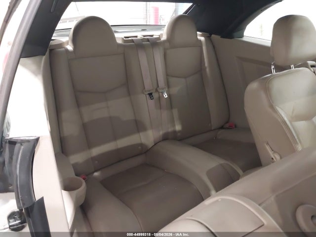 Продаж на аукціоні авто 2013 Chrysler 200 Limited, vin: 1C3BCBFG7DN522282, номер лоту: 44999318