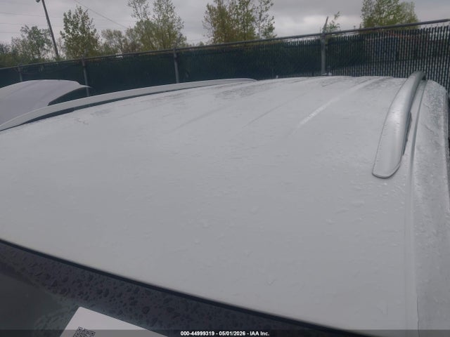Aukcja sprzedaży 2022 Volkswagen Tiguan 2.0t Se, vin: 3VV3B7AXXNM008950, numer aukcji: 44999319