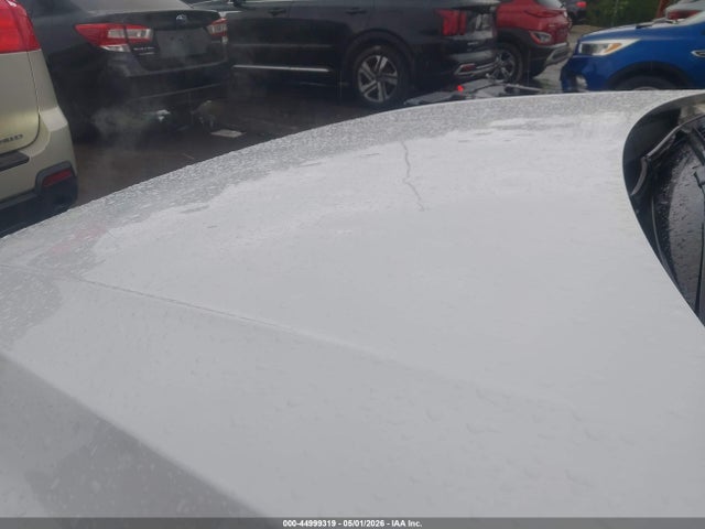 Aukcja sprzedaży 2022 Volkswagen Tiguan 2.0t Se, vin: 3VV3B7AXXNM008950, numer aukcji: 44999319