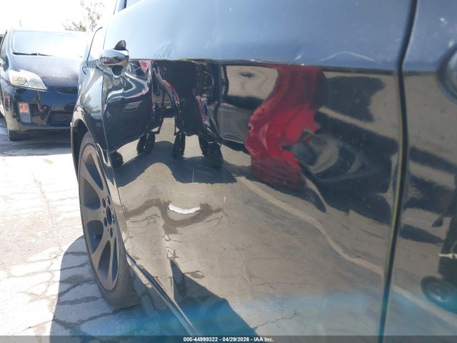 Продажа на аукционе авто 2006 Bmw 330i, vin: WBAVB33506KR80462, номер лота: 44999322