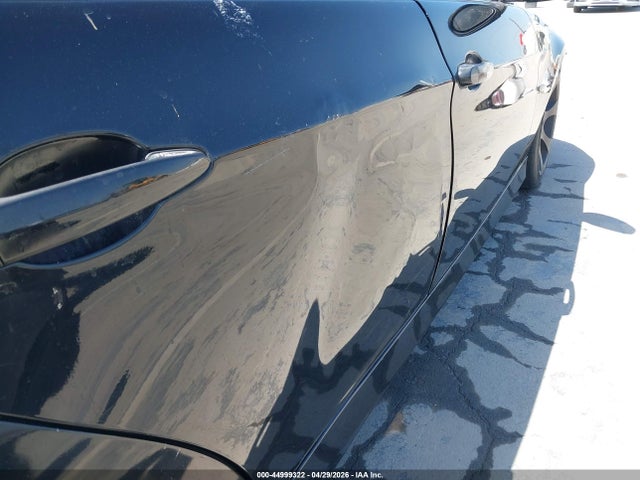 Продажа на аукционе авто 2006 Bmw 330i, vin: WBAVB33506KR80462, номер лота: 44999322