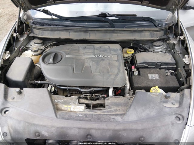 Aukcja sprzedaży 2016 Jeep Cherokee Altitude, vin: 1C4PJLCSXGW135469, numer aukcji: 44999334