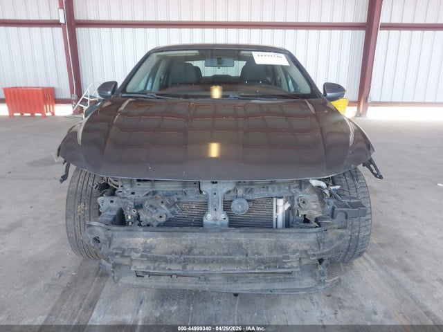 Aukcja sprzedaży 2019 Volkswagen Jetta 1.4t R-line/1.4t S/1.4t Se, vin: 3VWC57BU6KM126500, numer aukcji: 44999340