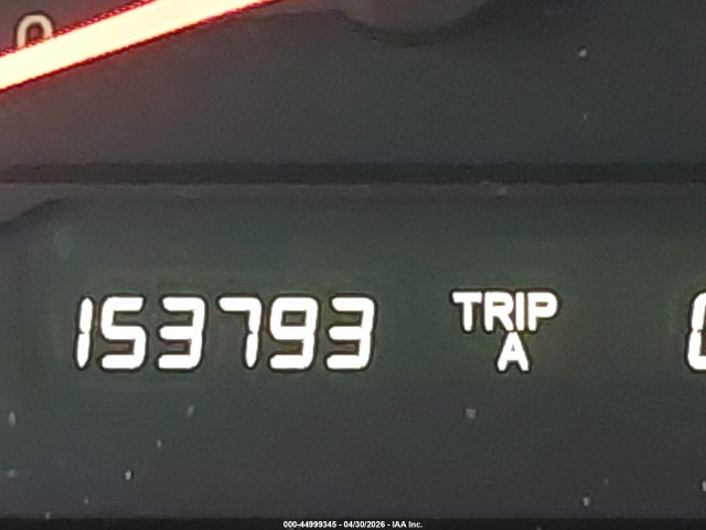 44999345 :رقم المزاد ، 5FNRL38467B450836 vin ، 2007 Honda Odyssey Ex مزاد بيع