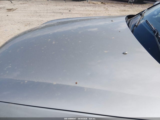 Aukcja sprzedaży 2003 Infiniti M45 Sport, vin: JNKAY41E33M006241, numer aukcji: 44999347