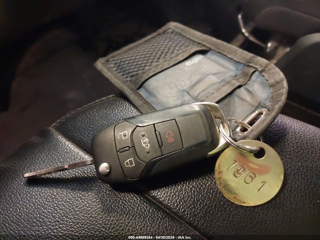 44999354 :رقم المزاد ، 1FTBW1YG4LKB17961 vin ، 2020 Ford Transit-350 مزاد بيع