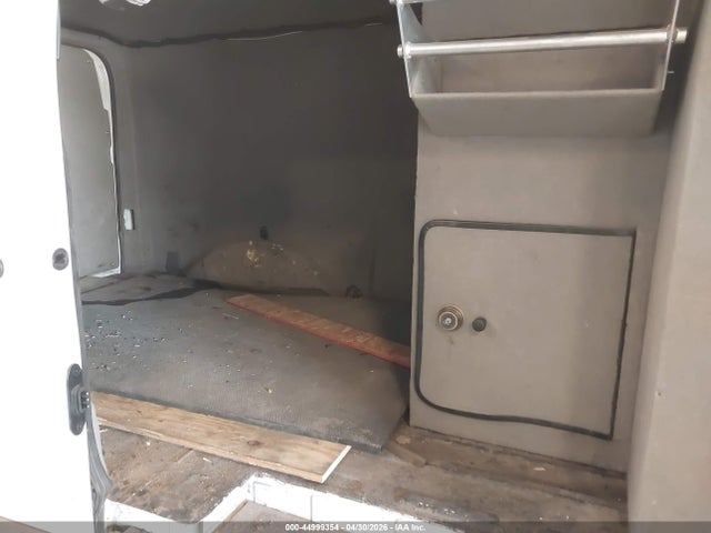 44999354 :رقم المزاد ، 1FTBW1YG4LKB17961 vin ، 2020 Ford Transit-350 مزاد بيع