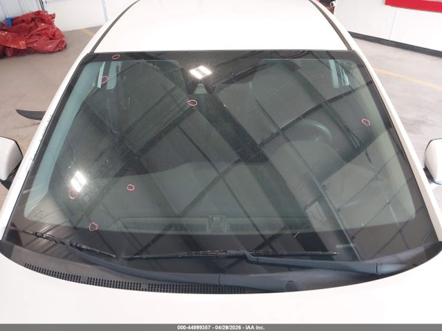 Продажа на аукционе авто 2020 Hyundai Elantra Se, vin: 5NPD74LF8LH611244, номер лота: 44999357