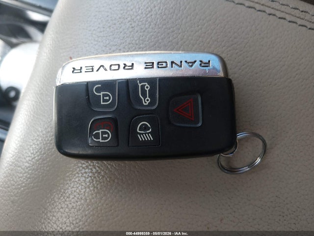 2015 Land Rover Range Rover Evoque Pure მანქანა იყიდება აუქციონზე, vin: SALVP2BG4FH991102, აუქციონის ნომერი: 44999359