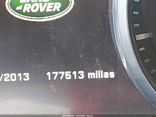 2015 Land Rover Range Rover Evoque Pure მანქანა იყიდება აუქციონზე, vin: SALVP2BG4FH991102, აუქციონის ნომერი: 44999359