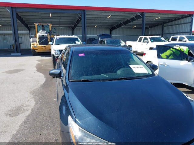 Aukcja sprzedaży 2017 Toyota Camry Le/se/xle/xse, vin: 4T1BF1FK3HU381431, numer aukcji: 44999364