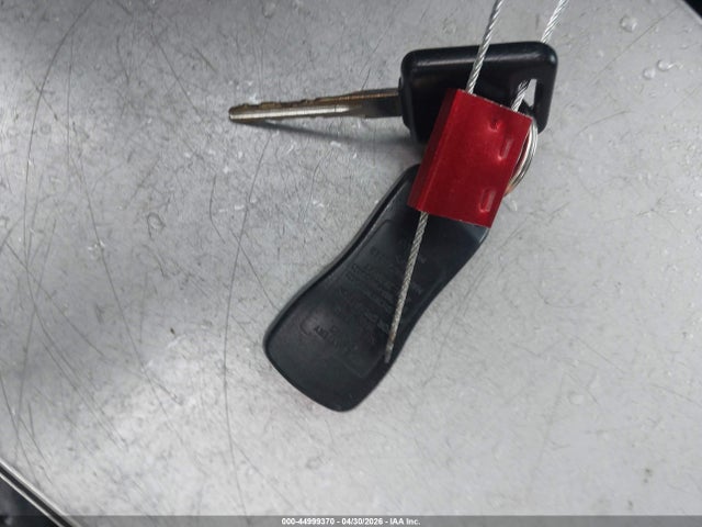Продаж на аукціоні авто 2015 Nissan Versa Note S (sr)/s Plus/sl/sr/sv, vin: 3N1CE2CP0FL420276, номер лоту: 44999370