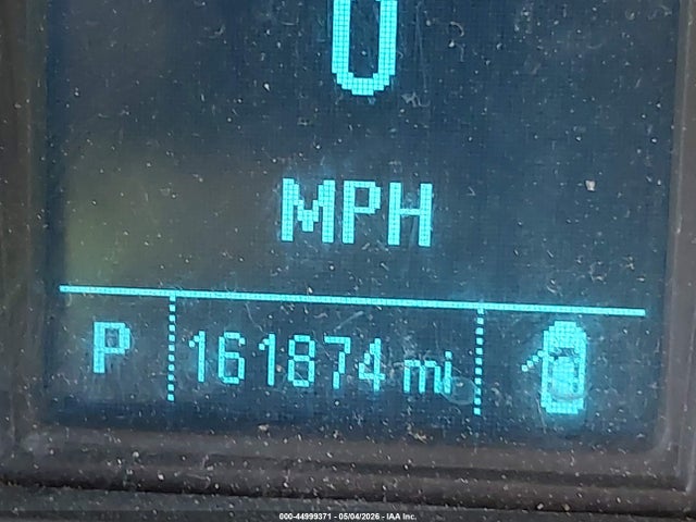 Chevrolet EQUINOX LS 2017 2GNALBEK2H1534433 Image 15