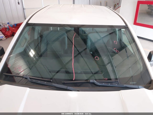 Aukcja sprzedaży 2017 Chevrolet Silverado 1500 Wt, vin: 1GCVKNEH5HZ274541, numer aukcji: 44999373