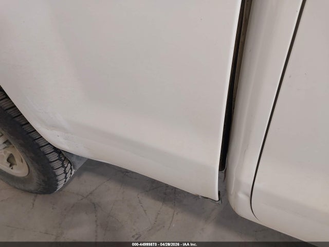 Aukcja sprzedaży 2017 Chevrolet Silverado 1500 Wt, vin: 1GCVKNEH5HZ274541, numer aukcji: 44999373