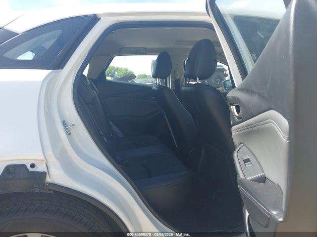 Aukcja sprzedaży 2019 Mazda Cx-3 Touring, vin: JM1DKFC77K0402432, numer aukcji: 44999378