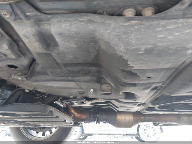 44999391 :رقم المزاد ، 5TDKZRFH8JS285237 vin ، 2018 Toyota Highlander Xle مزاد بيع