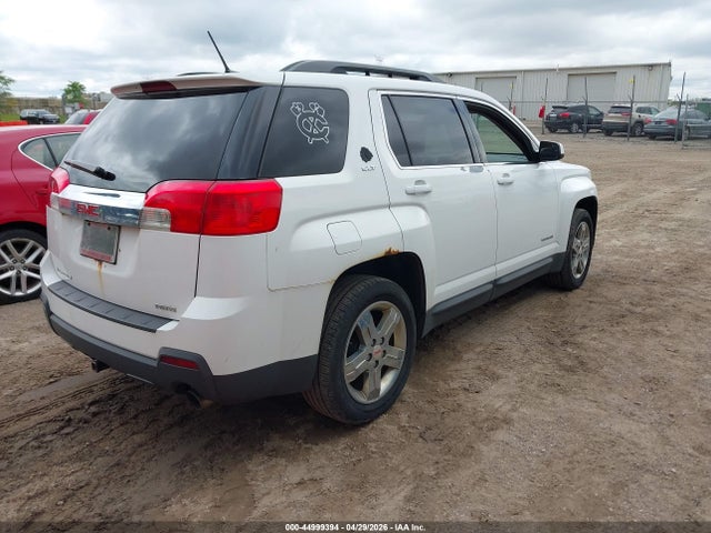 44999394 :رقم المزاد ، 2GKFLVE33D6161221 vin ، 2013 Gmc Terrain Slt-1 مزاد بيع
