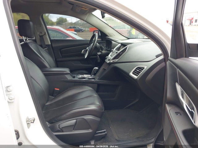 44999394 :رقم المزاد ، 2GKFLVE33D6161221 vin ، 2013 Gmc Terrain Slt-1 مزاد بيع