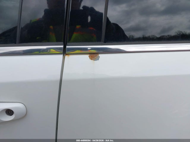 44999394 :رقم المزاد ، 2GKFLVE33D6161221 vin ، 2013 Gmc Terrain Slt-1 مزاد بيع