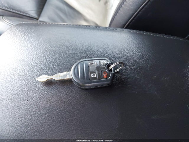 Продаж на аукціоні авто 2013 Ford Explorer Xlt, vin: 1FM5K8D83DGB57531, номер лоту: 44999412