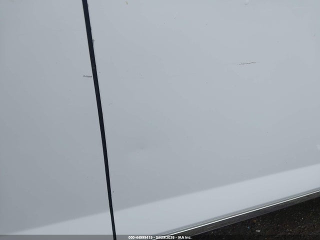 44999415 :رقم المزاد ، 5GAKRBKD9GJ274331 vin ، 2016 Buick Enclave Leather مزاد بيع
