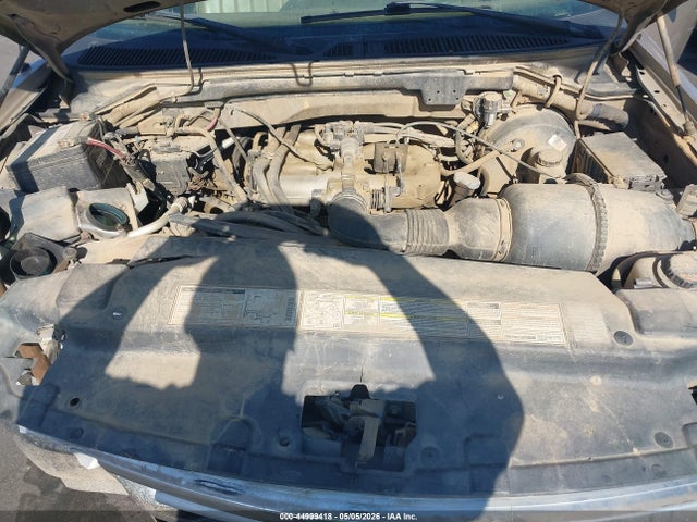 44999418 :رقم المزاد ، 1FTZF1727XNB13623 vin ، 1999 Ford F-150 Work Series/xl/xlt مزاد بيع