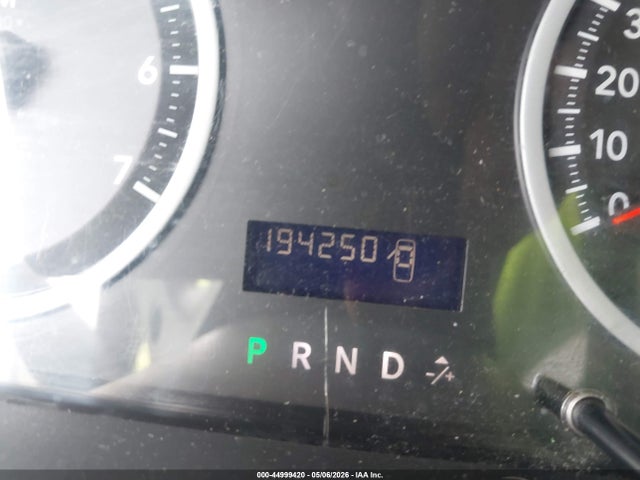 Продажа на аукционе авто 2012 Ram 1500 St, vin: 1C6RD6KT2CS112966, номер лота: 44999420
