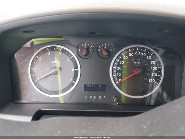 Продажа на аукционе авто 2012 Ram 1500 St, vin: 1C6RD6KT2CS112966, номер лота: 44999420