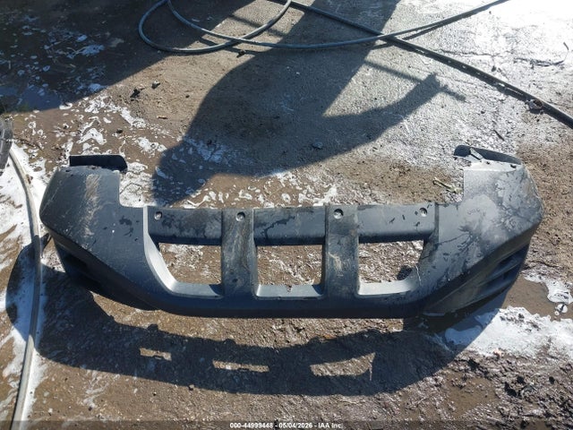 2014 Honda Cr-v Lx მანქანა იყიდება აუქციონზე, vin: 5J6RM4H38EL111915, აუქციონის ნომერი: 44999448