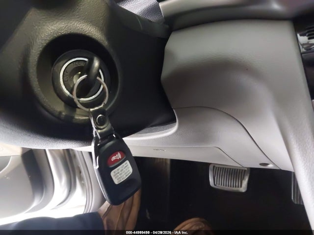 Aukcja sprzedaży 2020 Hyundai Elantra Se, vin: 5NPD74LF4LH613296, numer aukcji: 44999450