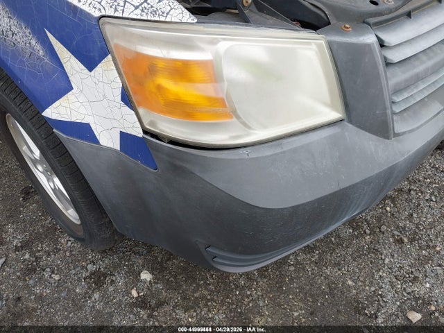 2010 Dodge Grand Caravan Se მანქანა იყიდება აუქციონზე, vin: 2D4RN4DE2AR232017, აუქციონის ნომერი: 44999454