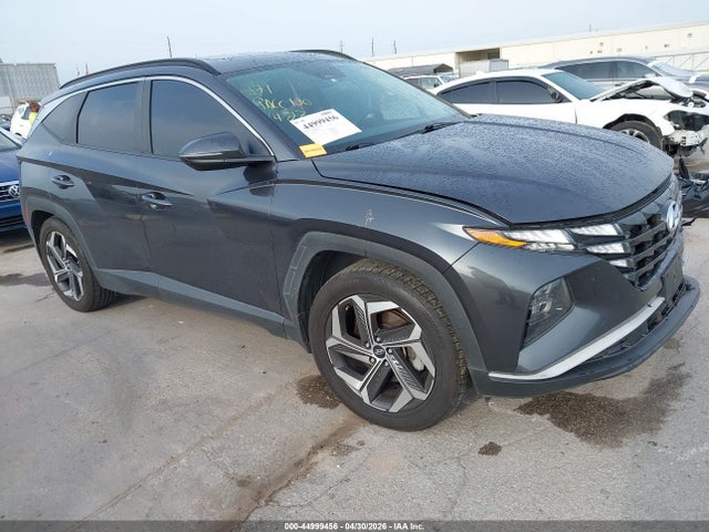 2022 5NMJF3AE3NH117075 main image