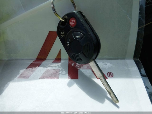 44999458 :رقم المزاد ، 1FADP3E27JL220556 vin ، 2018 Ford Focus S مزاد بيع