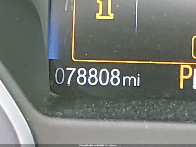 44999458 :رقم المزاد ، 1FADP3E27JL220556 vin ، 2018 Ford Focus S مزاد بيع
