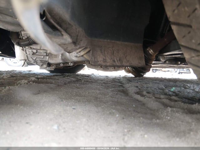 44999458 :رقم المزاد ، 1FADP3E27JL220556 vin ، 2018 Ford Focus S مزاد بيع