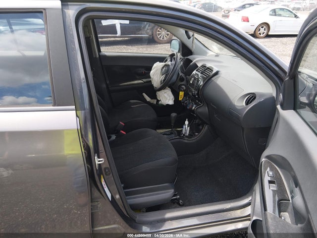 44999459 :رقم المزاد ، JTKKU10488J014555 vin ، 2008 Scion Xd مزاد بيع