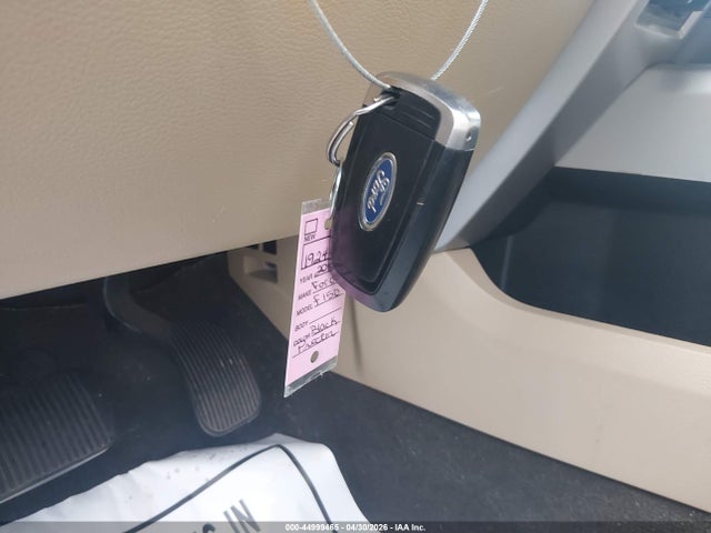 Продаж на аукціоні авто 2019 Ford F-150 Lariat, vin: 1FTEW1E59KFB18241, номер лоту: 44999465