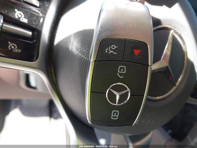 Продаж на аукціоні авто 2020 Mercedes-benz Gle 350 4matic, vin: 4JGFB4KB1LA145553, номер лоту: 44999466