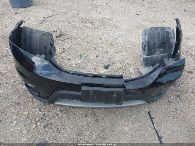 Aukcja sprzedaży 2015 Dodge Journey Sxt, vin: 3C4PDCBG4FT697084, numer aukcji: 44999467