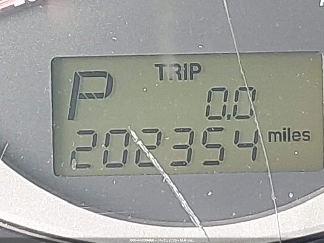 Aukcja sprzedaży 2005 Hyundai Tucson Gls/lx, vin: KM8JN12D05U118511, numer aukcji: 44999468