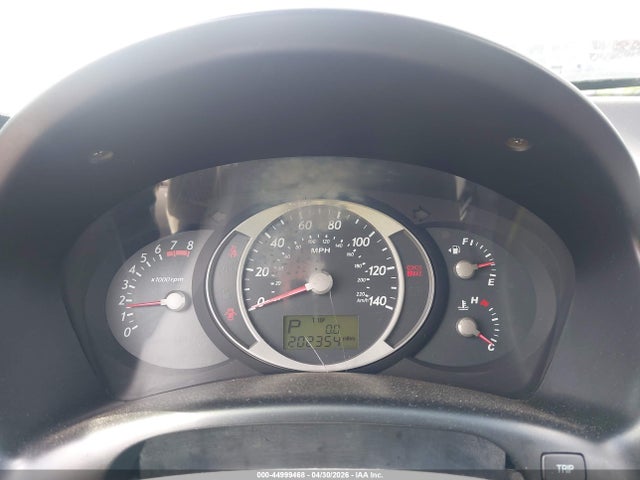 Aukcja sprzedaży 2005 Hyundai Tucson Gls/lx, vin: KM8JN12D05U118511, numer aukcji: 44999468