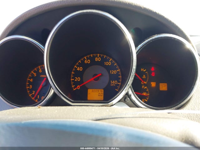 Aukcja sprzedaży 2005 Nissan Altima 2.5 S, vin: 1N4AL11D45C334112, numer aukcji: 44999471