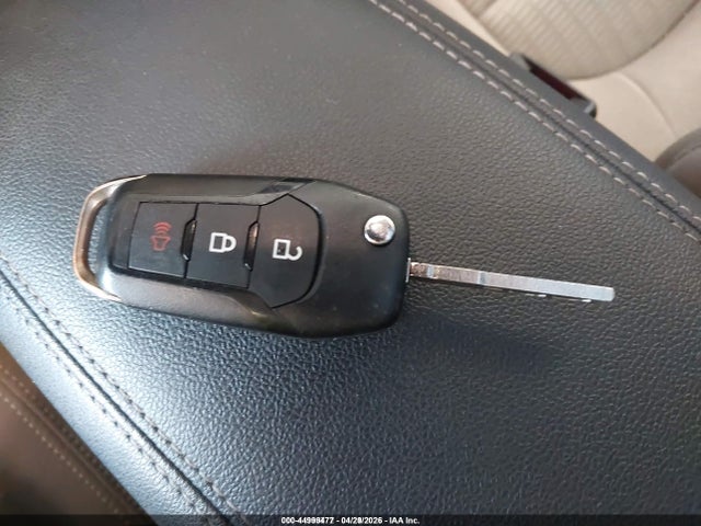 1FMCU0F67MUA73146 Ford ESCAPE S